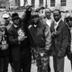 Hip Hop 4 Human Rights performers and speakers
Fusion